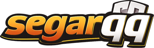 Logo segarqq
